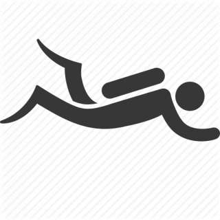 Combinaison FreeFlex aqualung – homme en taille  L - 2 mm
Totalement neuve  et jamais portée (étiquette encore là) ==> acheté sur le net mais trop petite
Super combinaison  
Achetée à bon prix  200 € (vs 270 € actuellement) -> En faire profiter quelqu'un plutot  que la renvoyer 
Merci de m'appeler rapidement avant retour (je le ferai la semaine prochaine)